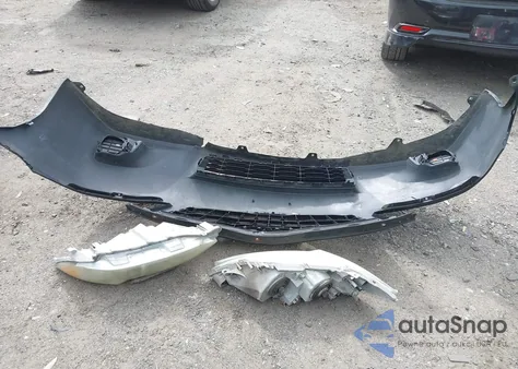 2010 Toyota Camry Le from USA, damaged, VIN 4T4BF3EK4AR028785